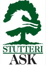 Stutteri Ask